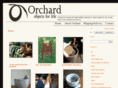 orchardobjects.net