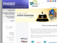 phobs.net