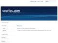 searlos.com