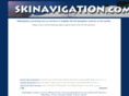 skinavigation.com