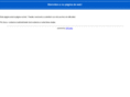 snhltda.com