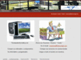 tiendasdeinformatica.net