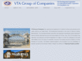 vtagroup.com