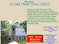 waysidechurch.org