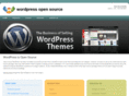 wordpress-open-source.com
