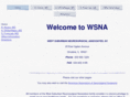 wsna.com