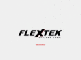 4-flex.com