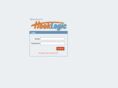 autohook.net
