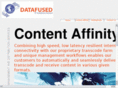 contentaffinity.net