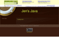 jensjava.com