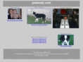 joelandy.com