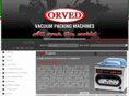 orved.it