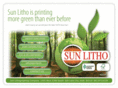 sunlitho.net