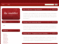 themuddler.com