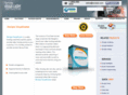 visualcaster.com