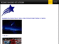 xidigradio.com