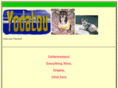 yodalou.com