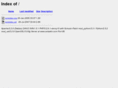 avlaskin.com