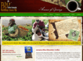 bluecoffeeco.com