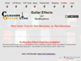 customguitartone.com