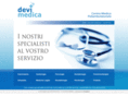 devimedica.com