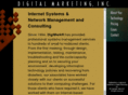 digimark.net