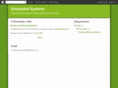 embware.com