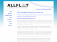 flatcon.net