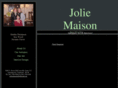 joliemaison.biz