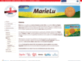 marielu.es