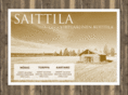saittila.net