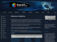 see3d.be