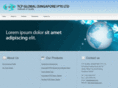 tcpgrp.com