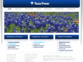 texaspoweronline.com