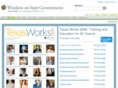 texasworks.info