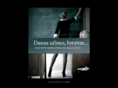 uchiteljica.com