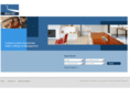 waltonresidential.com