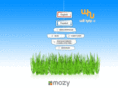 willhelpu.com