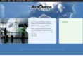 avsourceaviation.com