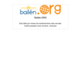 bailen.org