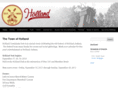 hollandindiana.com