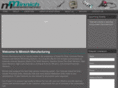 minnich-mfg.com