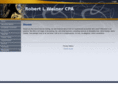 rlweinercpa.com