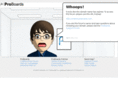 sheimiforums.com
