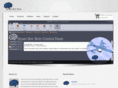 smartsimtech.com