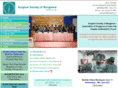 ssbasicc.org