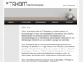 takomtech.de