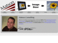 toddmatson.net