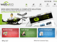 webgridsolutions.com