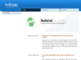 aiion.com